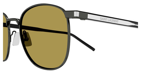 Saint Laurent SL 747 004