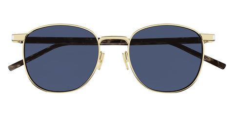 Saint Laurent SL 747 005