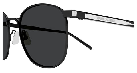 Saint Laurent SL 747 006