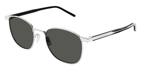 Saint Laurent SL 747 007 Sunglasses