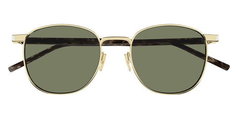 Saint Laurent SL 747 008