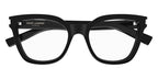 Saint Laurent SL 748 001