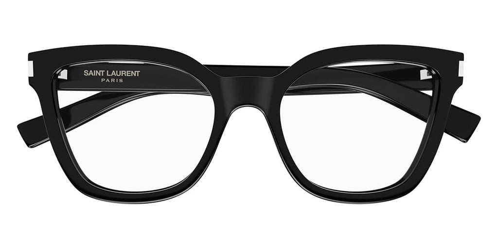 Saint Laurent SL 748 001 Glasses - US