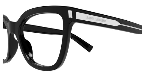 Saint Laurent SL 748 001
