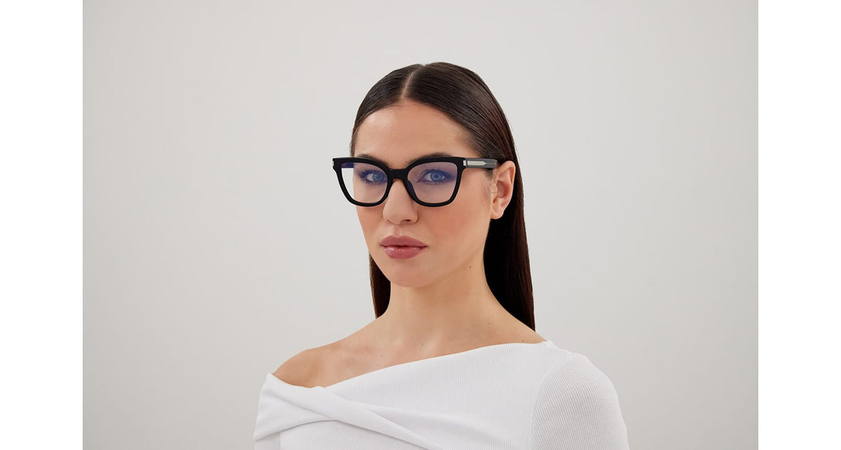 Saint Laurent SL 748 001