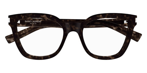 Saint Laurent SL 748 002
