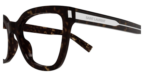 Saint Laurent SL 748 002
