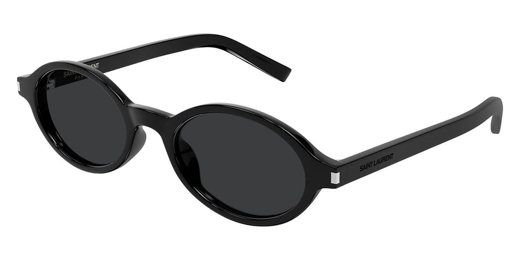 Saint Laurent SL 751 Jeanne 001 Sunglasses