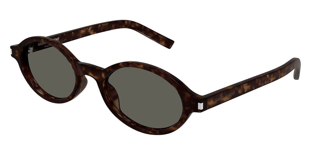 Saint Laurent SL 751 Jeanne 002 Sunglasses