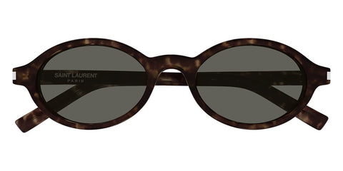 Saint Laurent Sun SL 751 Jeanne 002