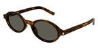 Saint Laurent SL 751 Jeanne 003 Sunglasses