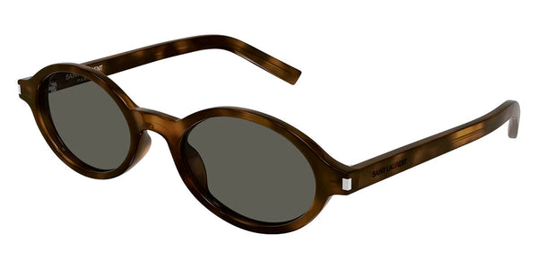 小物 24AW Saint Laurent Paris SL753 SL 753 in Black | Saint Laurent | YSL EN-US