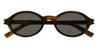Saint Laurent SL 751 Jeanne 003 Sunglasses