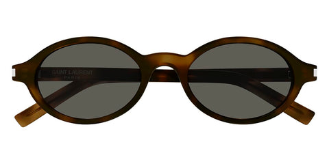 Saint Laurent SL 751 Jeanne 003 Sunglasses
