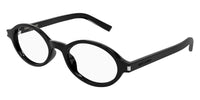 Saint Laurent SL 751 Jeanne Opt 001