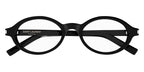 Saint Laurent SL 751 Jeanne Opt 001