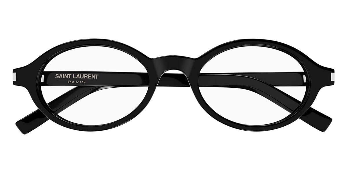 Saint Laurent SL 751 Jeanne Opt 001