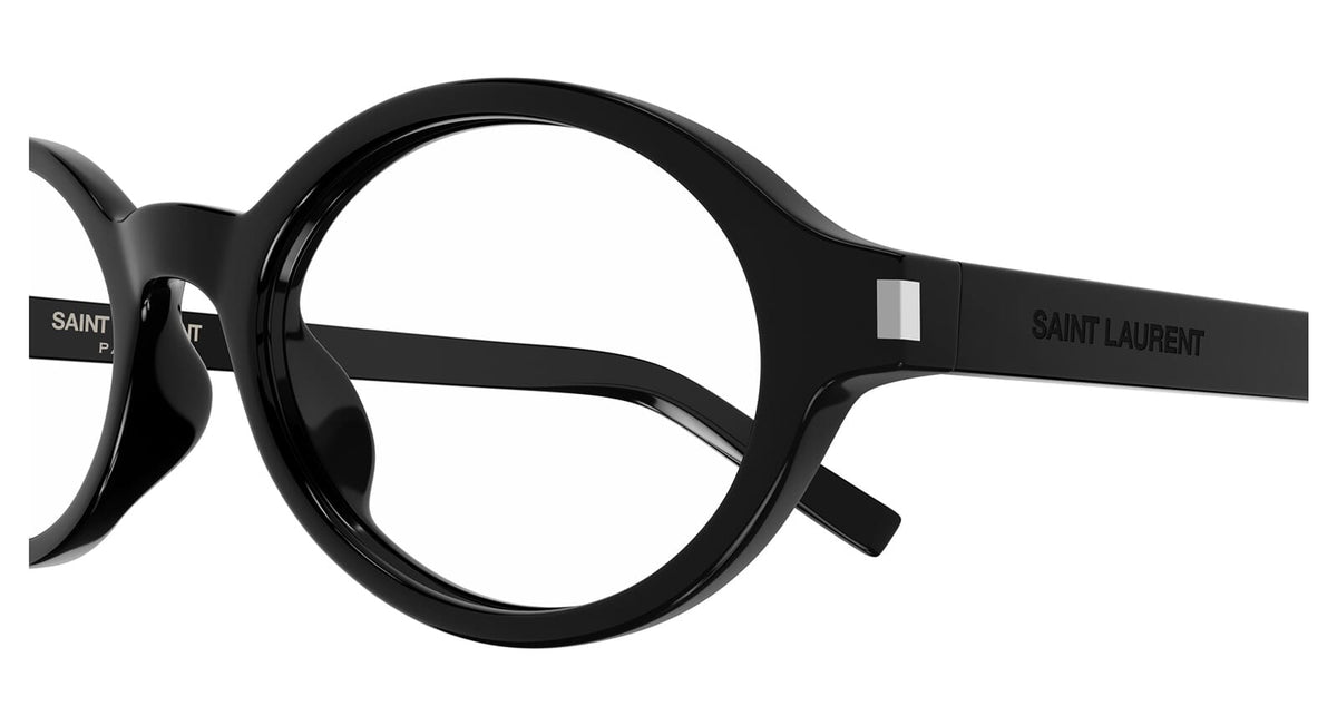 Saint Laurent SL 751 Jeanne Opt 001