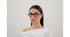 Saint Laurent SL 751 Jeanne Opt 001