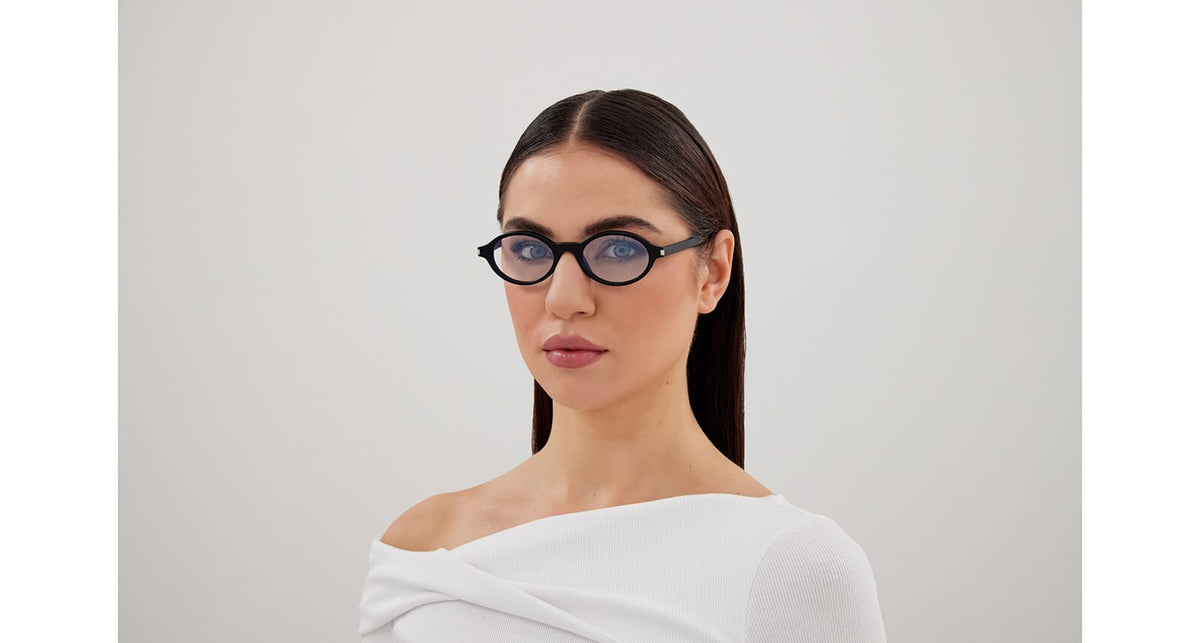 Saint Laurent SL 751 Jeanne Opt 001