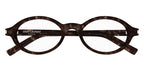 Saint Laurent SL 751 Jeanne Opt 002