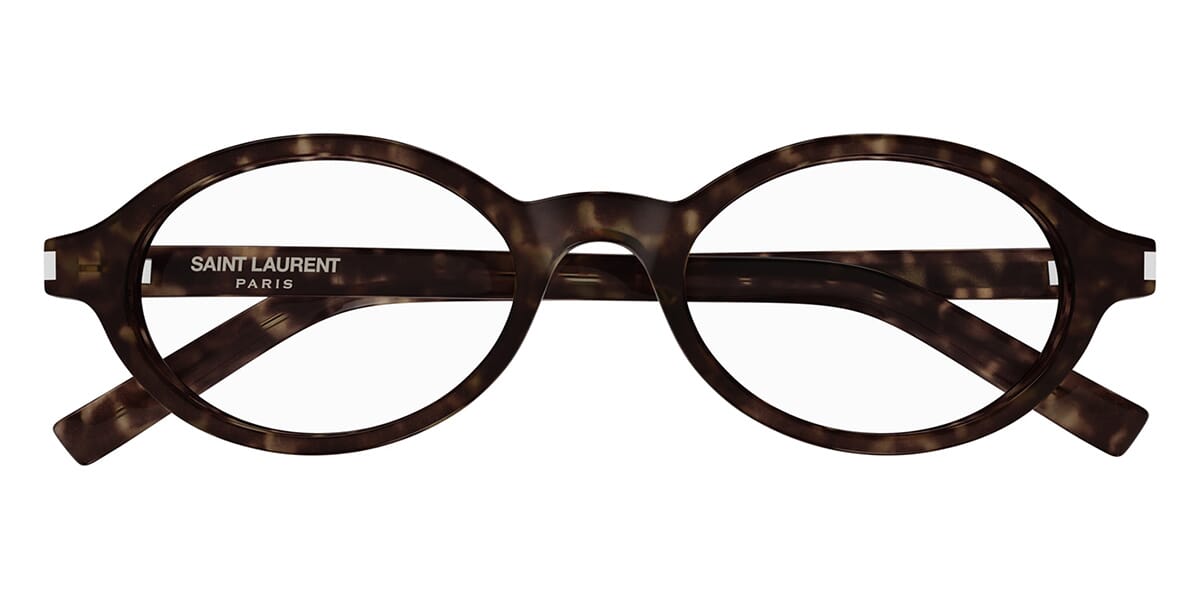 Saint Laurent SL 751 Jeanne Opt 002