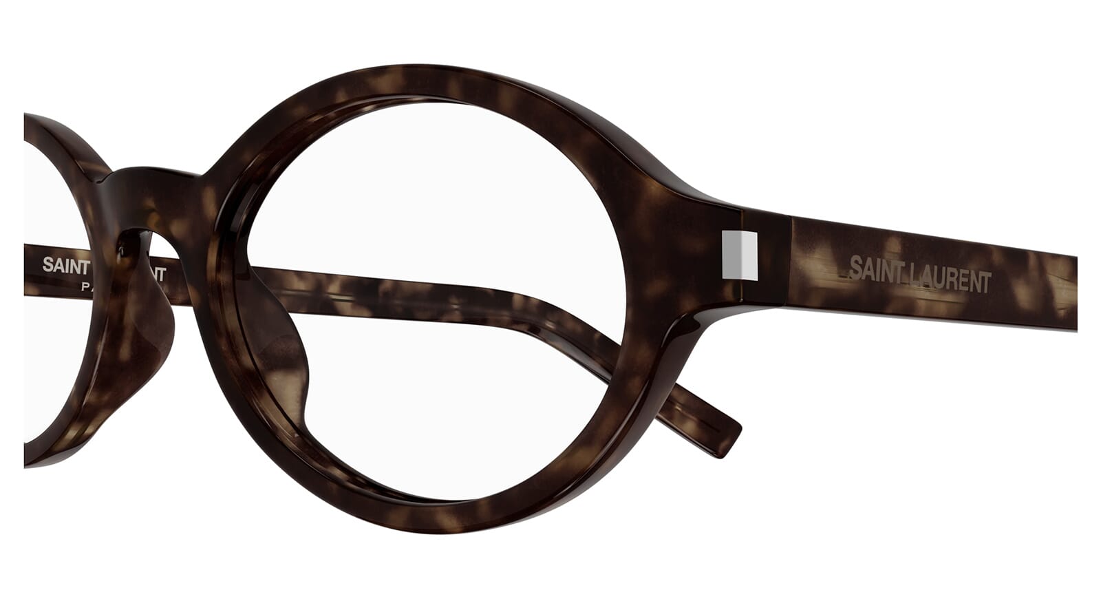 Saint Laurent SL 751 Jeanne Opt 002 Glasses - US