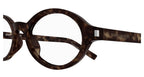 Saint Laurent SL 751 Jeanne Opt 002
