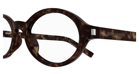 Saint Laurent SL 751 Jeanne Opt 002