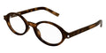 Saint Laurent SL 751 Jeanne Opt 003 Glasses