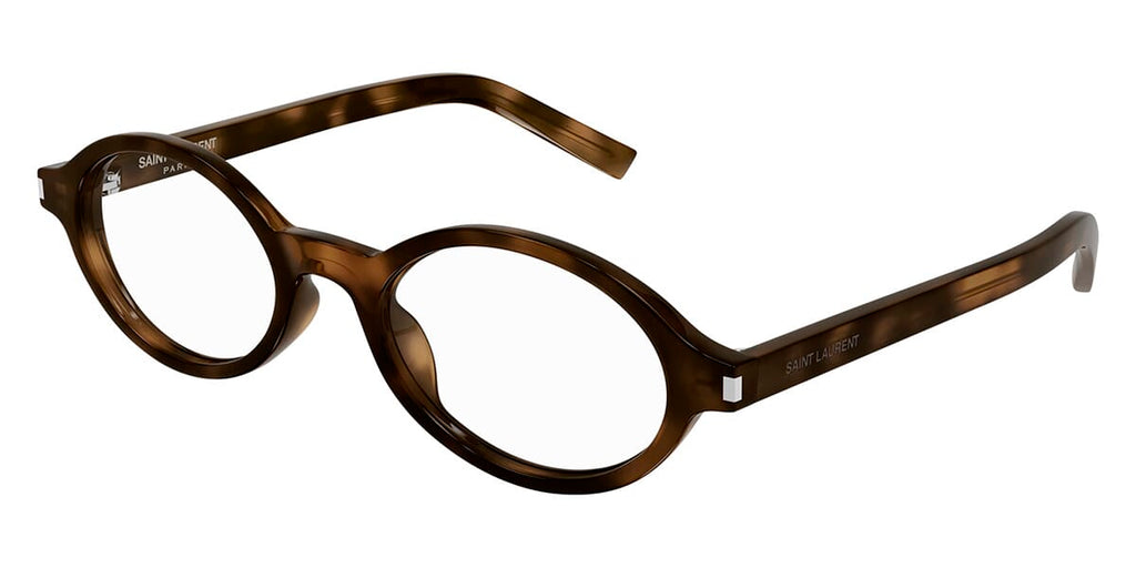 Saint Laurent SL 751 Jeanne Opt 003 Glasses