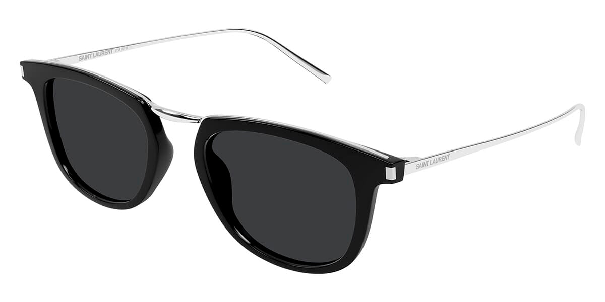 Saint Laurent SL 753 001 Sunglasses