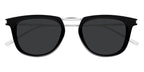 Saint Laurent SL 753 001 Sunglasses