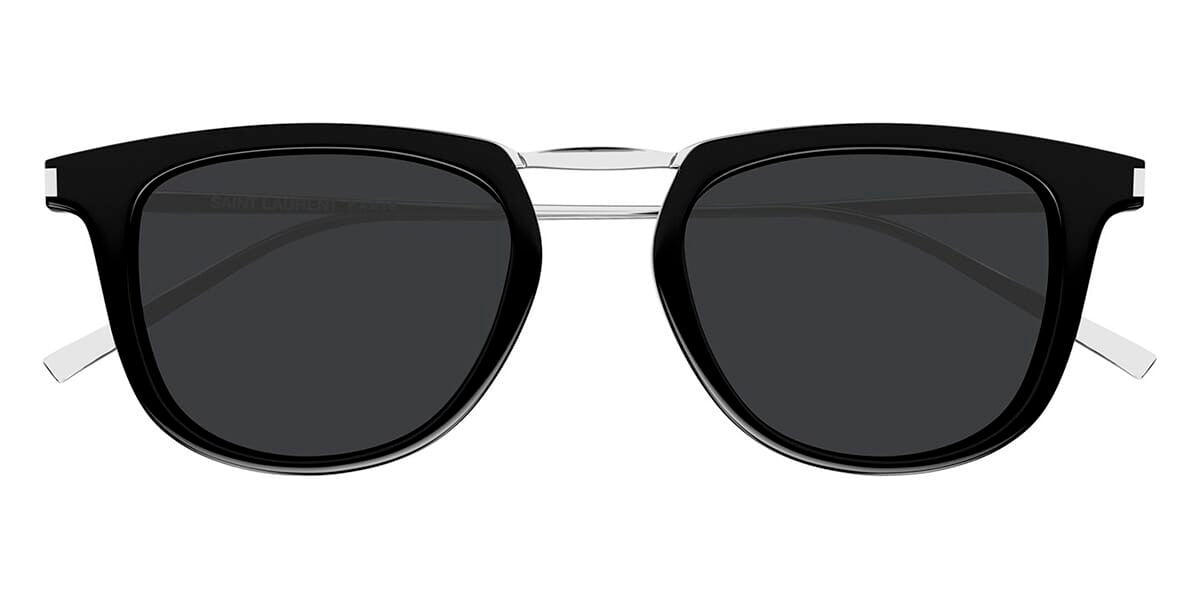 Saint Laurent SL 753 001 Sunglasses
