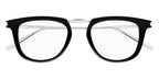 Saint Laurent SL 753 Opt 001 Glasses