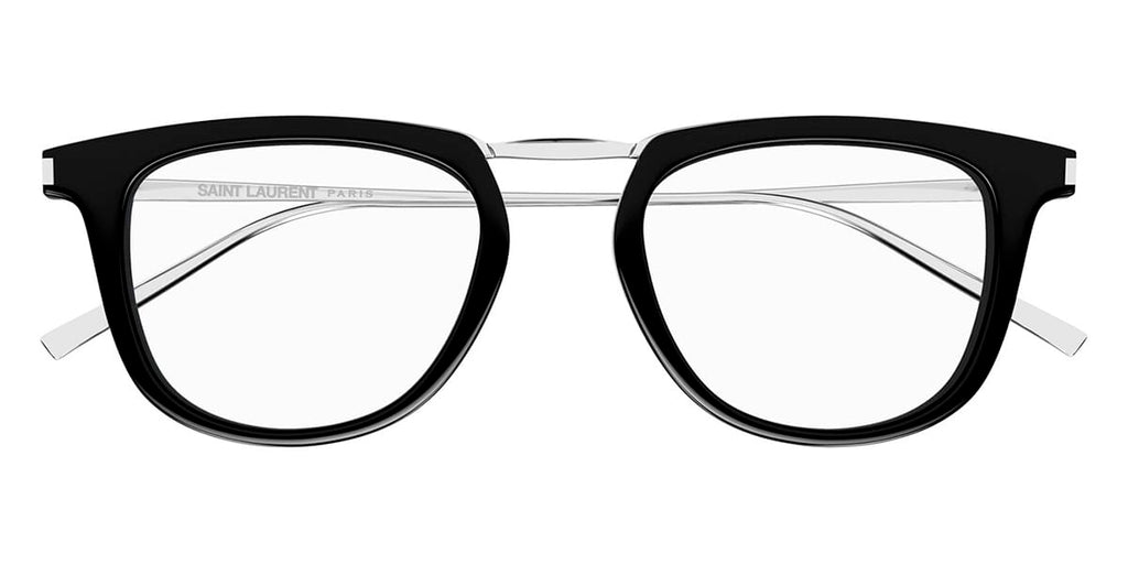 saint-laurent-sl-753-opt-001-