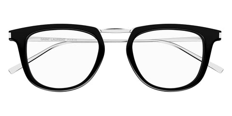 Saint Laurent SL 753 Opt 001 Glasses