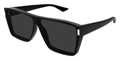saint-laurent-sl-756-001-hd-