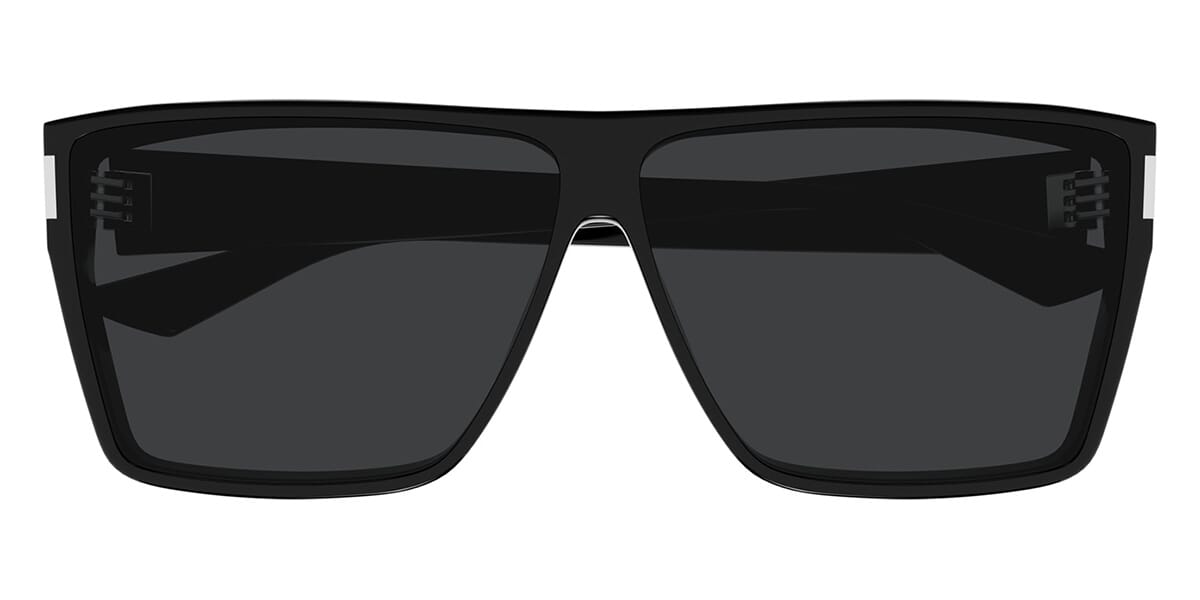 Saint Laurent SL 756 001 Sunglasses - US