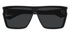 Saint Laurent SL 756 001 - As Seen On Serenay Sarikaya