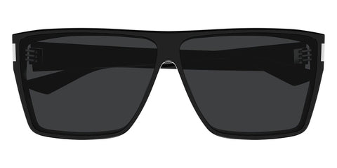 Saint Laurent SL 756 001