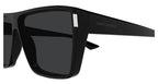Saint Laurent SL 756 001 - As Seen On Serenay Sarikaya