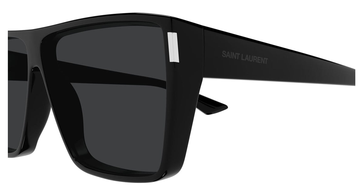 Saint Laurent SL 756 001 - As Seen On Serenay Sarikaya