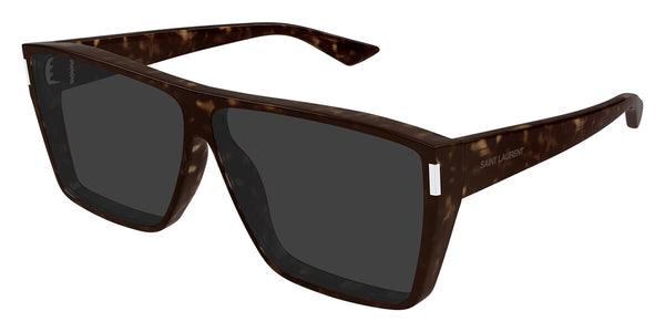saint-laurent-sl-756-002-hd-
