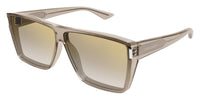Saint Laurent SL 756 003 - As Seen On Lisa Barlow
