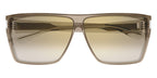 Saint Laurent SL 756 003 - As Seen On Lisa Barlow