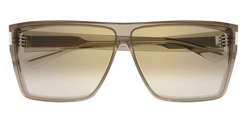 Saint Laurent SL 756 003 - As Seen On Lisa Barlow
