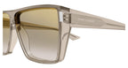 Saint Laurent SL 756 003 - As Seen On Lisa Barlow