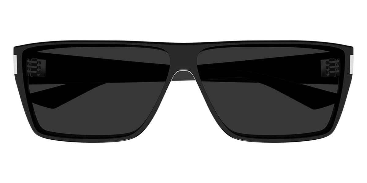 Saint Laurent SL 757 001 Sunglasses - US