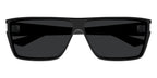 Saint Laurent SL 757 001 Sunglasses